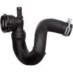 Order Lower Radiator Or Coolant Hose by GATES - 24421 For Your Vehicle