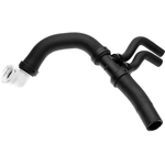 Order GATES - 24424 - Lower Radiator Or Coolant Hose For Your Vehicle