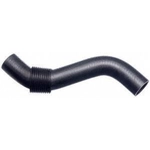 Order Lower Radiator Or Coolant Hose by GATES - 24427 For Your Vehicle