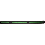 Order Lower Radiator Or Coolant Hose by GATES - 24440 For Your Vehicle