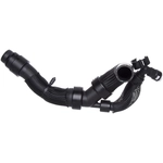 Order Lower Radiator Or Coolant Hose by GATES - 24441 For Your Vehicle