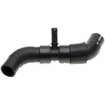 Order Lower Radiator Or Coolant Hose by GATES - 24443 For Your Vehicle