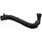 Order Lower Radiator Or Coolant Hose by GATES - 24445 For Your Vehicle