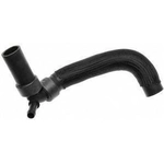 Order Lower Radiator Or Coolant Hose by GATES - 24447 For Your Vehicle