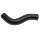 Order Lower Radiator Or Coolant Hose by GATES - 24465 For Your Vehicle