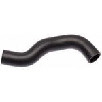 Order Lower Radiator Or Coolant Hose by GATES - 24468 For Your Vehicle