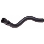 Order Lower Radiator Or Coolant Hose by GATES - 24476 For Your Vehicle