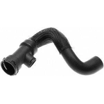 Order Lower Radiator Or Coolant Hose by GATES - 24484 For Your Vehicle