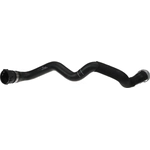 Order Lower Radiator Or Coolant Hose by GATES - 24485 For Your Vehicle
