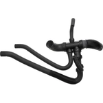 Order Lower Radiator Or Coolant Hose by GATES - 24495 For Your Vehicle