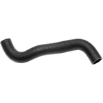Order GATES - 24520 - Lower Radiator Or Coolant Hose For Your Vehicle