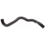 Order Lower Radiator Or Coolant Hose by GATES - 24532 For Your Vehicle