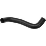 Order Lower Radiator Or Coolant Hose by GATES - 24534 For Your Vehicle