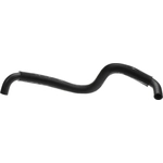 Order Lower Radiator Or Coolant Hose by GATES - 24538 For Your Vehicle