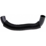 Order Lower Radiator Or Coolant Hose by GATES - 24540 For Your Vehicle