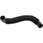 Order Lower Radiator Or Coolant Hose by GATES - 24540 For Your Vehicle