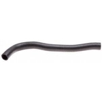 Order Lower Radiator Or Coolant Hose by GATES - 24545 For Your Vehicle