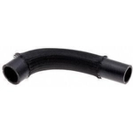 Order Lower Radiator Or Coolant Hose by GATES - 24557 For Your Vehicle