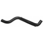 Order Lower Radiator Or Coolant Hose by GATES - 24559 For Your Vehicle