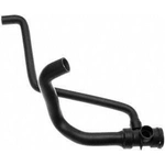Order Lower Radiator Or Coolant Hose by GATES - 24564 For Your Vehicle