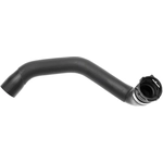 Order Lower Radiator Or Coolant Hose by GATES - 24570 For Your Vehicle