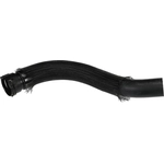 Order Lower Radiator Or Coolant Hose by GATES - 24570 For Your Vehicle