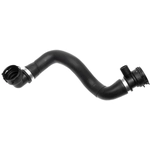 Order Lower Radiator Or Coolant Hose by GATES - 24606 For Your Vehicle