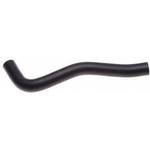 Order Lower Radiator Or Coolant Hose by GATES - 24607 For Your Vehicle