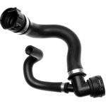 Order Lower Radiator Or Coolant Hose by GATES - 24608 For Your Vehicle