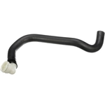 Order Lower Radiator Or Coolant Hose by GATES - 24615 For Your Vehicle