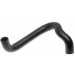 Order Lower Radiator Or Coolant Hose by GATES - 24635 For Your Vehicle