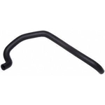 Order Lower Radiator Or Coolant Hose by GATES - 24642 For Your Vehicle