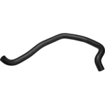 Order Lower Radiator Or Coolant Hose by GATES - 24642 For Your Vehicle