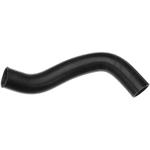 Order Lower Radiator Or Coolant Hose by GATES - 24647 For Your Vehicle
