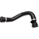 Order Lower Radiator Or Coolant Hose by GATES - 24660 For Your Vehicle