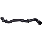 Order Lower Radiator Or Coolant Hose by GATES - 24663 For Your Vehicle