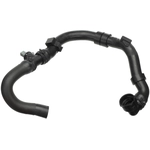 Order Lower Radiator Or Coolant Hose by GATES - 24674 For Your Vehicle