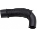 Order Lower Radiator Or Coolant Hose by GATES - 24682 For Your Vehicle