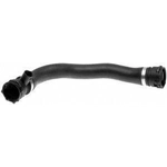 Order Lower Radiator Or Coolant Hose by GATES - 24691 For Your Vehicle