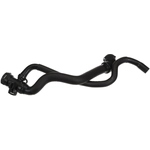 Order Lower Radiator Or Coolant Hose by GATES - 24746 For Your Vehicle
