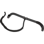 Order Lower Radiator Or Coolant Hose by GATES - 24764 For Your Vehicle