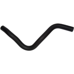 Order Lower Radiator Or Coolant Hose by GATES - 24787 For Your Vehicle