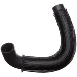 Order Lower Radiator Or Coolant Hose by GATES - 24791 For Your Vehicle