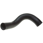 Order GATES - 24819 - Premium Modular Engine Coolant Radiator Hose For Your Vehicle