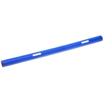 Order Lower Radiator Or Coolant Hose by GATES - 24832 For Your Vehicle
