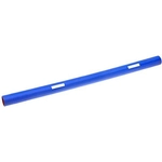 Order Lower Radiator Or Coolant Hose by GATES - 24840 For Your Vehicle