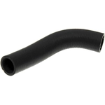 Order Lower Radiator Or Coolant Hose by GATES - 24842 For Your Vehicle