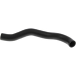 Order Lower Radiator Or Coolant Hose by GATES - 24849 For Your Vehicle