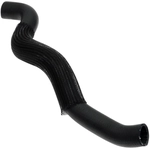 Order Lower Radiator Or Coolant Hose by GATES - 24871 For Your Vehicle