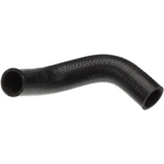 Order Lower Radiator Or Coolant Hose by GATES - 24906 For Your Vehicle